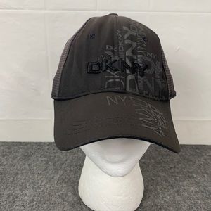 Dkny Hats for Men - Poshmark